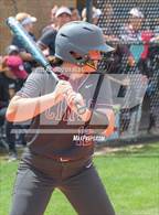 Photo from the gallery "Cinco Ranch @ Katy Taylor"