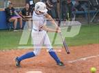 Photo from the gallery "Cinco Ranch @ Katy Taylor"
