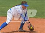 Photo from the gallery "Cinco Ranch @ Katy Taylor"