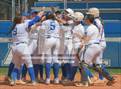 Photo from the gallery "Cinco Ranch @ Katy Taylor"