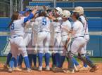Photo from the gallery "Cinco Ranch @ Katy Taylor"