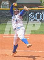 Photo from the gallery "Cinco Ranch @ Katy Taylor"