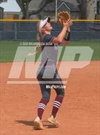 Photo from the gallery "Cinco Ranch @ Katy Taylor"