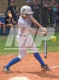 Photo from the gallery "Cinco Ranch @ Katy Taylor"