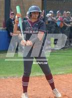 Photo from the gallery "Cinco Ranch @ Katy Taylor"