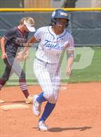 Photo from the gallery "Cinco Ranch @ Katy Taylor"