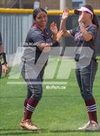 Photo from the gallery "Cinco Ranch @ Katy Taylor"