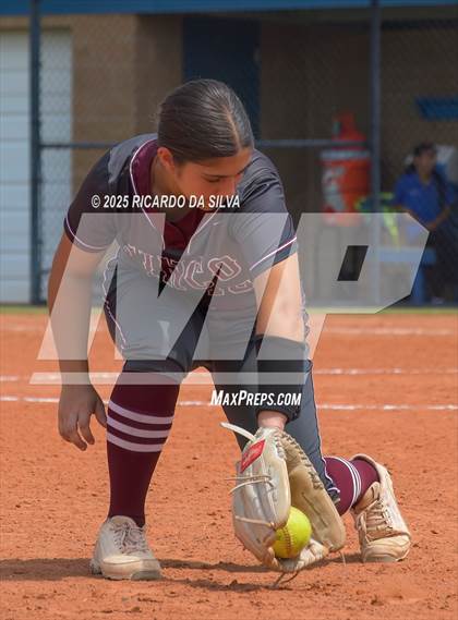 Thumbnail 3 in Cinco Ranch @ Katy Taylor photogallery.