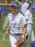 Photo from the gallery "Cinco Ranch @ Katy Taylor"