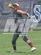 Photo from the gallery "Cinco Ranch @ Katy Taylor"