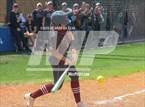 Photo from the gallery "Cinco Ranch @ Katy Taylor"