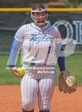 Photo from the gallery "Cinco Ranch @ Katy Taylor"