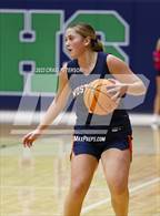 Photo from the gallery "Mountain Crest @ Ridgeline"