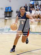 Photo from the gallery "Mountain Crest @ Ridgeline"