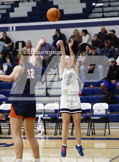 Thumbnail 1 in Mountain Crest @ Ridgeline photogallery.