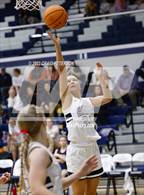 Photo from the gallery "Mountain Crest @ Ridgeline"