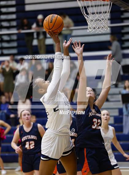 Thumbnail 1 in Mountain Crest @ Ridgeline photogallery.