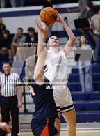 Photo from the gallery "Mountain Crest @ Ridgeline"