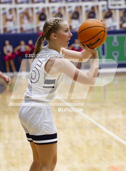 Thumbnail 1 in Mountain Crest @ Ridgeline photogallery.