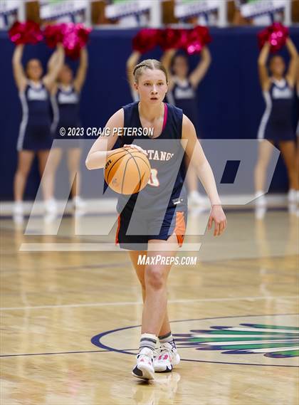 Thumbnail 1 in Mountain Crest @ Ridgeline photogallery.