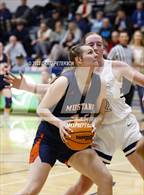 Photo from the gallery "Mountain Crest @ Ridgeline"