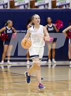 Photo from the gallery "Mountain Crest @ Ridgeline"