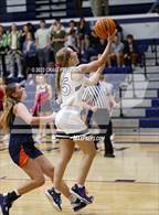 Photo from the gallery "Mountain Crest @ Ridgeline"