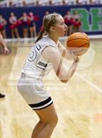 Photo from the gallery "Mountain Crest @ Ridgeline"