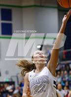 Photo from the gallery "Mountain Crest @ Ridgeline"