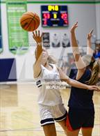 Photo from the gallery "Mountain Crest @ Ridgeline"