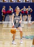 Photo from the gallery "Mountain Crest @ Ridgeline"
