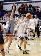 Photo from the gallery "Mountain Crest @ Ridgeline"