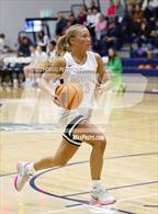 Photo from the gallery "Mountain Crest @ Ridgeline"