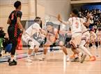 Photo from the gallery "Westchester vs. Chatsworth (CIF CS Open Division Final)"