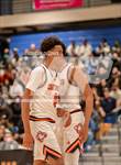 Westchester vs. Chatsworth (CIF CS Open Division Final) thumbnail