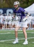 Photo from the gallery "Christian Brothers @ Fellowship Christian"