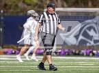 Photo from the gallery "Christian Brothers @ Fellowship Christian"