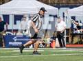 Photo from the gallery "Christian Brothers @ Fellowship Christian"