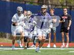 Photo from the gallery "Christian Brothers @ Fellowship Christian"
