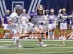 Photo from the gallery "Christian Brothers @ Fellowship Christian"