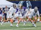 Photo from the gallery "Christian Brothers @ Fellowship Christian"