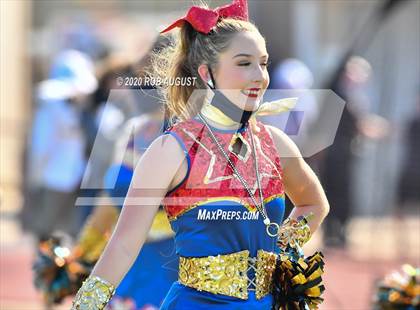 Thumbnail 3 in Klein Cain @ Klein Collins photogallery.