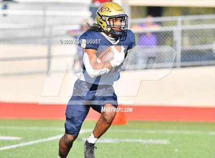 Thumbnail 3 in Klein Cain @ Klein Collins photogallery.