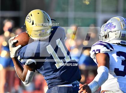 Thumbnail 2 in Klein Cain @ Klein Collins photogallery.
