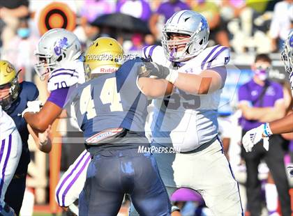 Thumbnail 2 in Klein Cain @ Klein Collins photogallery.