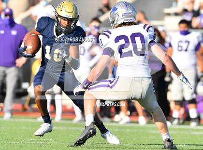 Thumbnail 3 in Klein Cain @ Klein Collins photogallery.