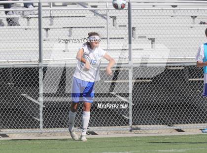 Thumbnail 2 in Fremont vs. Weber (UHSAA 6A Semifinal) photogallery.