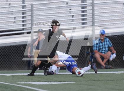 Thumbnail 1 in Fremont vs. Weber (UHSAA 6A Semifinal) photogallery.