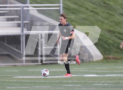 Thumbnail 2 in Fremont vs. Weber (UHSAA 6A Semifinal) photogallery.