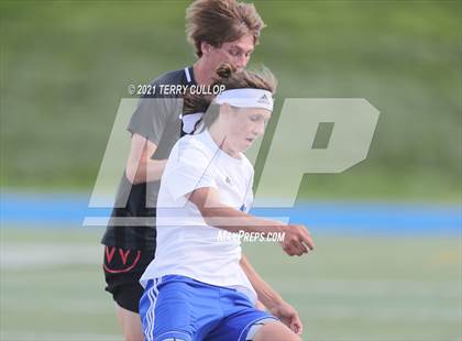Thumbnail 1 in Fremont vs. Weber (UHSAA 6A Semifinal) photogallery.
